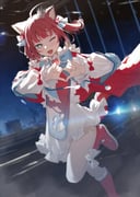 Post 6714255