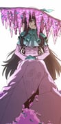Post 10418033