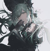 Post 10880421