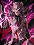 Post 11023931