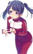 Post 12012783