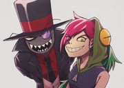 Post 11005906