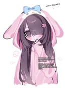 Post 11480890