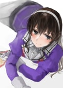 Post 10905416