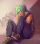 Post 11610292
