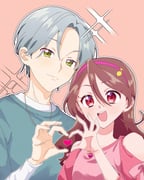 Post 8973116