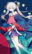 Post 10751626