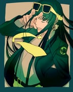 Post 8864124