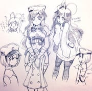 Post 12188329