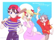 Post 10782040