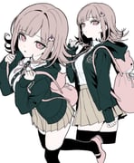 Post 12261897