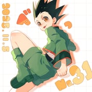 Post 10443341