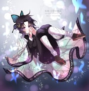 Post 10106996