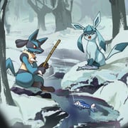 Post 12188681