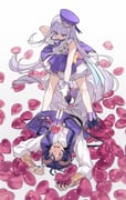 Post 12153065
