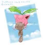 Post 11817474