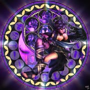 Post 11906476