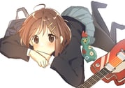 Post 12320844