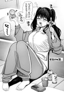 Post 12282401