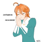 Post 12154669