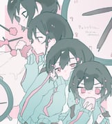 Post 8794223