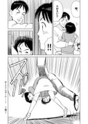 Post 6829555