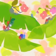Post 10080301