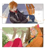Post 11977342
