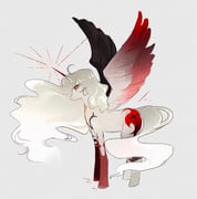 Post 10800636
