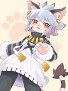 Post 10087496