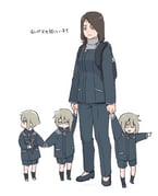 Post 6382403