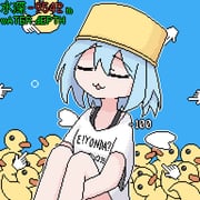 Post 6683894