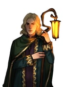 Post 10877149