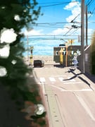 Post 8826540