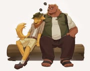 Post 11139339