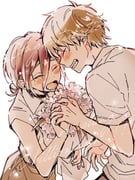 Post 10526938