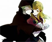 Post 6035984