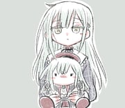 Post 11535735