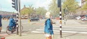 Post 11810167