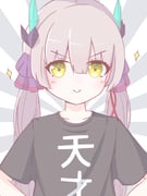 Post 11125085