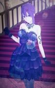 Post 11420590