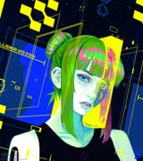 Post 12106084