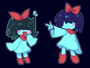 Post 11838679
