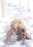 Post 12170984