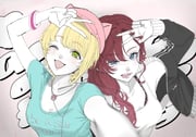 Post 11722062