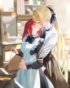 Post 12027449