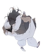 Post 12222103