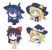 Post 6526996