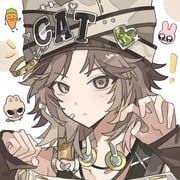 Post 11056530