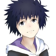 Post 12271240